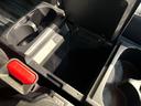 Ｐ　ディーゼル　純正１０型ナビ　両側電動ドア　衝突軽減　禁煙車　レーダークルーズ　全周囲カメラ　ＥＴＣ　Ｂｌｕｅｔｏｏｔｈ　フルセグ　ドラレコ　シートヒーター　ＬＥＤヘッド　レーンキープ　パワーシート（80枚目）