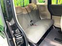 Ｇ・ＥＸホンダセンシング　禁煙車　両側電動スライドドア　衝突軽減装置　純正ディスプレイオーディオ　バックカメラ　レーダークルーズ　ＥＴＣ　Ｂｌｕｅｔｏｏｔｈ　ドラレコ　スマートキー　ＬＥＤヘッド　クリアランスソナー（9枚目）