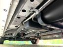 ｅ－パワー　ハイウェイスターＶ　純正１０型ナビ　プロパイロット　禁煙車　両側電動ドア　全周囲カメラ　衝突被害軽減システム　Ｂｌｕｅｔｏｏｔｈ　フルセグ　ドラレコ　コーナーセンサー　スマートキー　ＬＥＤヘッド　ビルトインＥＴＣ（30枚目）