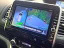 セレナ ハイウェイスター　Ｖセレクション　禁煙車　両側電動スライドドア　フリップダウンモニター　純正９インチナビ　衝突軽減システム　プロパイロット　全周囲カメラ　フルセグ　ドラレコ　デジタルインナーミラー　ＥＴＣ　Ｂｌｕｅｔｏｏｔｈ再生（6枚目）