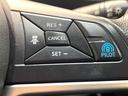 セレナ ハイウェイスター　Ｖセレクション　禁煙車　両側電動スライドドア　フリップダウンモニター　純正９インチナビ　衝突軽減システム　プロパイロット　全周囲カメラ　フルセグ　ドラレコ　デジタルインナーミラー　ＥＴＣ　Ｂｌｕｅｔｏｏｔｈ再生（7枚目）