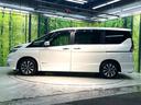 ハイウェイスター　Ｖセレクション　禁煙車　両側電動スライドドア　フリップダウンモニター　純正９インチナビ　衝突軽減システム　プロパイロット　全周囲カメラ　フルセグ　ドラレコ　デジタルインナーミラー　ＥＴＣ　Ｂｌｕｅｔｏｏｔｈ再生（23枚目）