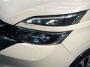 ハイウェイスター　Ｖセレクション　禁煙車　両側電動スライドドア　フリップダウンモニター　純正９インチナビ　衝突軽減システム　プロパイロット　全周囲カメラ　フルセグ　ドラレコ　デジタルインナーミラー　ＥＴＣ　Ｂｌｕｅｔｏｏｔｈ再生（34枚目）