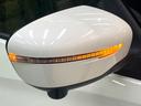 ハイウェイスター　Ｖセレクション　禁煙車　両側電動スライドドア　フリップダウンモニター　純正９インチナビ　衝突軽減システム　プロパイロット　全周囲カメラ　フルセグ　ドラレコ　デジタルインナーミラー　ＥＴＣ　Ｂｌｕｅｔｏｏｔｈ再生（37枚目）