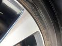 ハイウェイスター　Ｖセレクション　禁煙車　両側電動スライドドア　フリップダウンモニター　純正９インチナビ　衝突軽減システム　プロパイロット　全周囲カメラ　フルセグ　ドラレコ　デジタルインナーミラー　ＥＴＣ　Ｂｌｕｅｔｏｏｔｈ再生（38枚目）