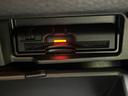 ハイウェイスター　Ｖセレクション　禁煙車　両側電動スライドドア　フリップダウンモニター　純正９インチナビ　衝突軽減システム　プロパイロット　全周囲カメラ　フルセグ　ドラレコ　デジタルインナーミラー　ＥＴＣ　Ｂｌｕｅｔｏｏｔｈ再生（48枚目）