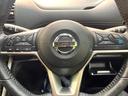 ハイウェイスター　Ｖセレクション　禁煙車　両側電動スライドドア　フリップダウンモニター　純正９インチナビ　衝突軽減システム　プロパイロット　全周囲カメラ　フルセグ　ドラレコ　デジタルインナーミラー　ＥＴＣ　Ｂｌｕｅｔｏｏｔｈ再生（53枚目）