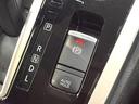 ハイウェイスター　Ｖセレクション　禁煙車　両側電動スライドドア　フリップダウンモニター　純正９インチナビ　衝突軽減システム　プロパイロット　全周囲カメラ　フルセグ　ドラレコ　デジタルインナーミラー　ＥＴＣ　Ｂｌｕｅｔｏｏｔｈ再生（58枚目）