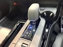 Ｚ　禁煙車　パノラマルーフ　セーフティセンス　レーダークルーズ　純正１２．３型ディスプレイ　全周囲カメラ　合皮シート　シートエアコン　パワーシート　電動バックドア　ＥＴＣ　純正１９インチＡＷ　スマートキー（73枚目）