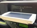 Ｓ　禁煙車　純正ナビ　バックカメラ　ＥＴＣ　Ｂｌｕｅｔｏｏｔｈ　スマートキー　オートライト　オートエアコン　ＣＤ／ＤＶＤ再生　地デジ　盗難防止装置　プライバシーガラス　ヘッドライトレベライザー（38枚目）
