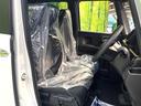 Ｎ－ＢＯＸカスタム ベースグレード　届出済未使用車　両側電動ドア　ホンダセンシング　アダプティブクルーズ　パーキングセンサー　スマートキー　ＬＥＤヘッド　オートハイビーム　車線逸脱警報　オートエアコン　純正１４アルミ　誤発進抑制機能（8枚目）
