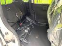 ベースグレード　届出済未使用車　両側電動ドア　ホンダセンシング　アダプティブクルーズ　パーキングセンサー　スマートキー　ＬＥＤヘッド　オートハイビーム　車線逸脱警報　オートエアコン　純正１４アルミ　誤発進抑制機能（39枚目）