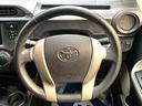 Ｇ　禁煙車　ナビ　バックカメラ　フルセグ　オートライト　スマートキー　電動格納ミラー　ＣＤ　ＤＶＤ　オートエアコン　ドアバイザー（10枚目）