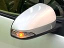 Ｇ　禁煙車　ナビ　バックカメラ　フルセグ　オートライト　スマートキー　電動格納ミラー　ＣＤ　ＤＶＤ　オートエアコン　ドアバイザー（32枚目）