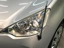 Ｇ　禁煙車　ナビ　バックカメラ　フルセグ　オートライト　スマートキー　電動格納ミラー　ＣＤ　ＤＶＤ　オートエアコン　ドアバイザー（34枚目）