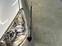 Ｇ　禁煙車　ナビ　バックカメラ　フルセグ　オートライト　スマートキー　電動格納ミラー　ＣＤ　ＤＶＤ　オートエアコン　ドアバイザー（35枚目）