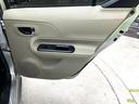 Ｇ　禁煙車　ナビ　バックカメラ　フルセグ　オートライト　スマートキー　電動格納ミラー　ＣＤ　ＤＶＤ　オートエアコン　ドアバイザー（38枚目）