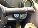 Ｇ　禁煙車　ナビ　バックカメラ　フルセグ　オートライト　スマートキー　電動格納ミラー　ＣＤ　ＤＶＤ　オートエアコン　ドアバイザー（45枚目）