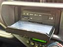 Ｇ　禁煙車　ナビ　バックカメラ　フルセグ　オートライト　スマートキー　電動格納ミラー　ＣＤ　ＤＶＤ　オートエアコン　ドアバイザー（52枚目）