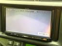 Ｇ　禁煙車　ナビ　バックカメラ　フルセグ　オートライト　スマートキー　電動格納ミラー　ＣＤ　ＤＶＤ　オートエアコン　ドアバイザー（53枚目）