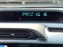 Ｇ　禁煙車　ナビ　バックカメラ　フルセグ　オートライト　スマートキー　電動格納ミラー　ＣＤ　ＤＶＤ　オートエアコン　ドアバイザー（55枚目）