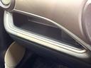 Ｇ　禁煙車　ナビ　バックカメラ　フルセグ　オートライト　スマートキー　電動格納ミラー　ＣＤ　ＤＶＤ　オートエアコン　ドアバイザー（58枚目）