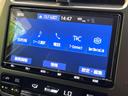 Ｓ　ＧＲスポーツ　禁煙車　純正９型ナビ　トヨタセーフティセンス　レーダークルーズ　ドラレコ　バックカメラ　コーナーセンサー　シートヒーター　スマートキー　ＬＥＤヘッド　ＥＴＣ　オートハイビーム　車線逸脱警報（64枚目）