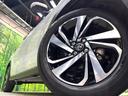 Ｚ　禁煙車　衝突軽減装置　純正９インチディスプレイオーディオ　パノラミックビューモニター　シートヒーター　ドライブレコーダー　レーダークルーズコントロール　純正１７インチアルミホイール　ＬＥＤヘッドライト（12枚目）