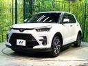 Ｚ　禁煙車　衝突軽減装置　純正９インチディスプレイオーディオ　パノラミックビューモニター　シートヒーター　ドライブレコーダー　レーダークルーズコントロール　純正１７インチアルミホイール　ＬＥＤヘッドライト（20枚目）