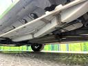 Ｚ　禁煙車　衝突軽減装置　純正９インチディスプレイオーディオ　パノラミックビューモニター　シートヒーター　ドライブレコーダー　レーダークルーズコントロール　純正１７インチアルミホイール　ＬＥＤヘッドライト（26枚目）