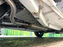 Ｚ　禁煙車　衝突軽減装置　純正９インチディスプレイオーディオ　パノラミックビューモニター　シートヒーター　ドライブレコーダー　レーダークルーズコントロール　純正１７インチアルミホイール　ＬＥＤヘッドライト（27枚目）