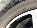 Ｚ　禁煙車　衝突軽減装置　純正９インチディスプレイオーディオ　パノラミックビューモニター　シートヒーター　ドライブレコーダー　レーダークルーズコントロール　純正１７インチアルミホイール　ＬＥＤヘッドライト（31枚目）