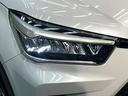 Ｚ　禁煙車　衝突軽減装置　純正９インチディスプレイオーディオ　パノラミックビューモニター　シートヒーター　ドライブレコーダー　レーダークルーズコントロール　純正１７インチアルミホイール　ＬＥＤヘッドライト（36枚目）