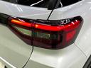Ｚ　禁煙車　衝突軽減装置　純正９インチディスプレイオーディオ　パノラミックビューモニター　シートヒーター　ドライブレコーダー　レーダークルーズコントロール　純正１７インチアルミホイール　ＬＥＤヘッドライト（39枚目）
