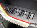 Ｚ　禁煙車　衝突軽減装置　純正９インチディスプレイオーディオ　パノラミックビューモニター　シートヒーター　ドライブレコーダー　レーダークルーズコントロール　純正１７インチアルミホイール　ＬＥＤヘッドライト（44枚目）