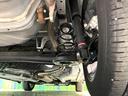 Ｚ　禁煙車　モデリスタエアロ　純正９インチナビ　パノラミックビューモニター　シートヒーター　ブラインドスポットモニター　ＥＴＣ２．０　純正１７インチアルミホイール　Ｂｌｕｅｔｏｏｔｈ再生　ＬＥＤヘッド（20枚目）