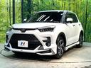Ｚ　禁煙車　モデリスタエアロ　純正９インチナビ　パノラミックビューモニター　シートヒーター　ブラインドスポットモニター　ＥＴＣ２．０　純正１７インチアルミホイール　Ｂｌｕｅｔｏｏｔｈ再生　ＬＥＤヘッド（21枚目）