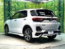 Ｚ　禁煙車　モデリスタエアロ　純正９インチナビ　パノラミックビューモニター　シートヒーター　ブラインドスポットモニター　ＥＴＣ２．０　純正１７インチアルミホイール　Ｂｌｕｅｔｏｏｔｈ再生　ＬＥＤヘッド（24枚目）