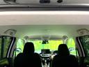 Ｚ　禁煙車　モデリスタエアロ　純正９インチナビ　パノラミックビューモニター　シートヒーター　ブラインドスポットモニター　ＥＴＣ２．０　純正１７インチアルミホイール　Ｂｌｕｅｔｏｏｔｈ再生　ＬＥＤヘッド（30枚目）