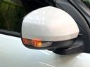 Ｚ　禁煙車　モデリスタエアロ　純正９インチナビ　パノラミックビューモニター　シートヒーター　ブラインドスポットモニター　ＥＴＣ２．０　純正１７インチアルミホイール　Ｂｌｕｅｔｏｏｔｈ再生　ＬＥＤヘッド（35枚目）