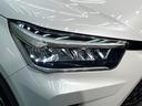 Ｚ　禁煙車　モデリスタエアロ　純正９インチナビ　パノラミックビューモニター　シートヒーター　ブラインドスポットモニター　ＥＴＣ２．０　純正１７インチアルミホイール　Ｂｌｕｅｔｏｏｔｈ再生　ＬＥＤヘッド（37枚目）