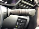 Ｚ　禁煙車　モデリスタエアロ　純正９インチナビ　パノラミックビューモニター　シートヒーター　ブラインドスポットモニター　ＥＴＣ２．０　純正１７インチアルミホイール　Ｂｌｕｅｔｏｏｔｈ再生　ＬＥＤヘッド（52枚目）