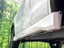Ｚ　禁煙車　モデリスタエアロ　純正９インチナビ　パノラミックビューモニター　シートヒーター　ブラインドスポットモニター　ＥＴＣ２．０　純正１７インチアルミホイール　Ｂｌｕｅｔｏｏｔｈ再生　ＬＥＤヘッド（74枚目）
