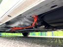 ハイブリッドＺ　禁煙車　両側電動ドア　８インチディスプレイオーディオ　全周囲カメラ　衝突軽減装置　１００Ｖ電源　レーダークルーズ　ブラインドスポットモニター　ＥＴＣ２．０　オートハイビーム　車線逸脱警報　オートライト（22枚目）