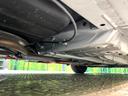 ハイブリッドＺ　禁煙車　両側電動ドア　８インチディスプレイオーディオ　全周囲カメラ　衝突軽減装置　１００Ｖ電源　レーダークルーズ　ブラインドスポットモニター　ＥＴＣ２．０　オートハイビーム　車線逸脱警報　オートライト（23枚目）