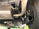 ハイブリッドＺ　禁煙車　両側電動ドア　８インチディスプレイオーディオ　全周囲カメラ　衝突軽減装置　１００Ｖ電源　レーダークルーズ　ブラインドスポットモニター　ＥＴＣ２．０　オートハイビーム　車線逸脱警報　オートライト（24枚目）