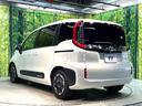 ハイブリッドＺ　禁煙車　両側電動ドア　８インチディスプレイオーディオ　全周囲カメラ　衝突軽減装置　１００Ｖ電源　レーダークルーズ　ブラインドスポットモニター　ＥＴＣ２．０　オートハイビーム　車線逸脱警報　オートライト（28枚目）