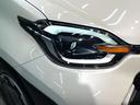 ハイブリッドＺ　禁煙車　両側電動ドア　８インチディスプレイオーディオ　全周囲カメラ　衝突軽減装置　１００Ｖ電源　レーダークルーズ　ブラインドスポットモニター　ＥＴＣ２．０　オートハイビーム　車線逸脱警報　オートライト（39枚目）