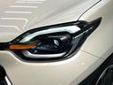 ハイブリッドＺ　禁煙車　両側電動ドア　８インチディスプレイオーディオ　全周囲カメラ　衝突軽減装置　１００Ｖ電源　レーダークルーズ　ブラインドスポットモニター　ＥＴＣ２．０　オートハイビーム　車線逸脱警報　オートライト（40枚目）