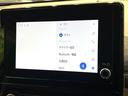 ハイブリッドＺ　禁煙車　両側電動ドア　８インチディスプレイオーディオ　全周囲カメラ　衝突軽減装置　１００Ｖ電源　レーダークルーズ　ブラインドスポットモニター　ＥＴＣ２．０　オートハイビーム　車線逸脱警報　オートライト（62枚目）